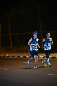 BIB: 
                            <button type="button" onclick="openModal(24009269)" class="btn btn-primary btn-sm float-right btn-popup" data-toggle="modal" data-target=".modal-high-quality">
                        <i class="fas fa-shopping-cart"></i> Add to Cart
                    </button>
                                            <button type="button" onclick="isThisMe(24009269, true)" class="btn btn-success btn-sm float-right btn-popup btn-isme hidden" data-toggle="tooltip" data-placement="bottom" title="นี่คือรูปของคุณใช่ไหม คลิกที่นี่เพื่อเอาเข้าอัลบั้ม">
                        <i class="fas fa-plus"></i> Add to album
                    </button>
                    <button type="button" onclick="isThisMe(24009269, false)" class="btn btn-warning btn-sm float-right btn-popup btn-isnotme hidden">
                        <i class="fas fa-ban"></i> Remove from album
                    </button>